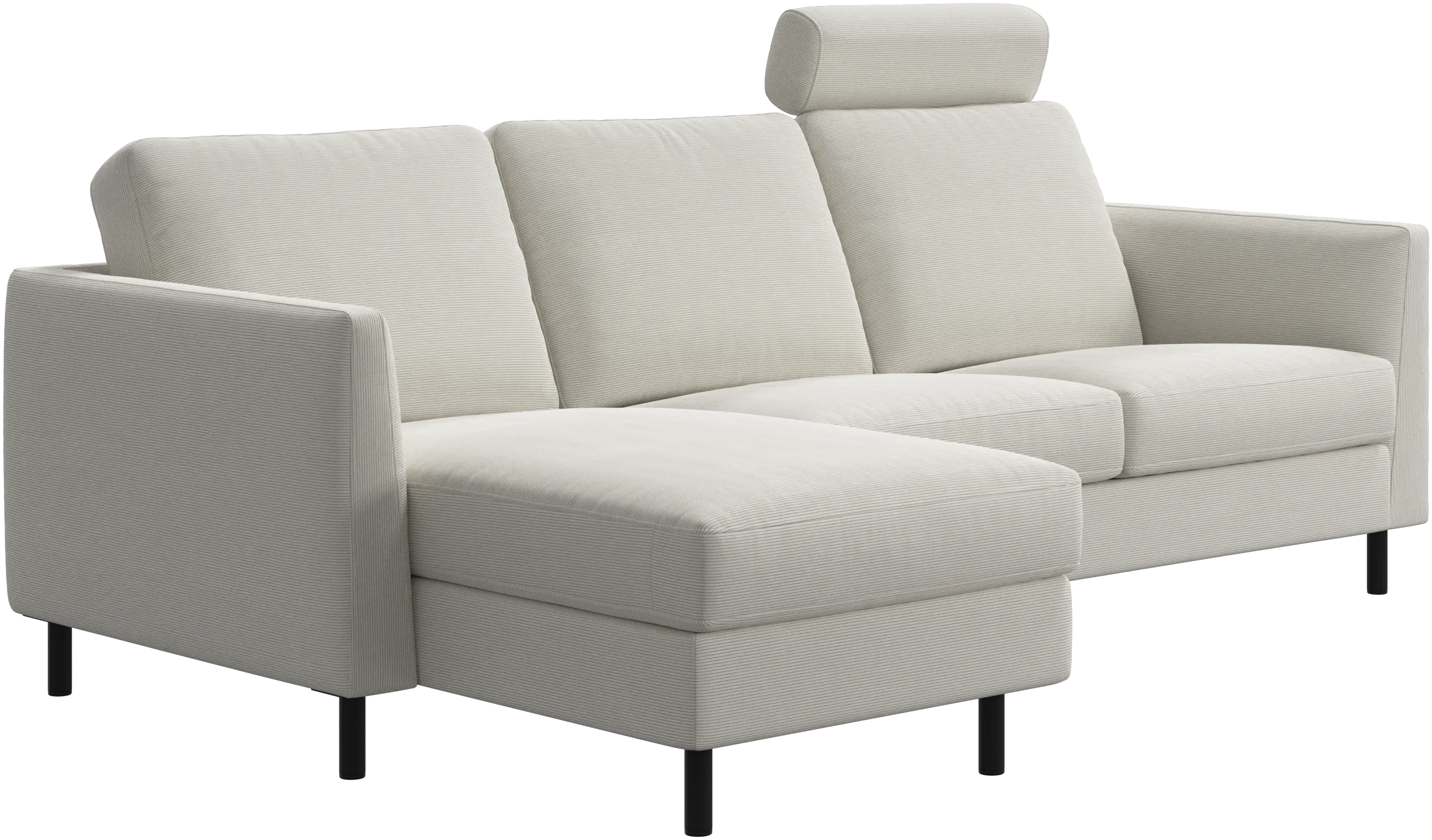 デザイナーカウチソファ | コレクションはこちら | ボーコンセプト